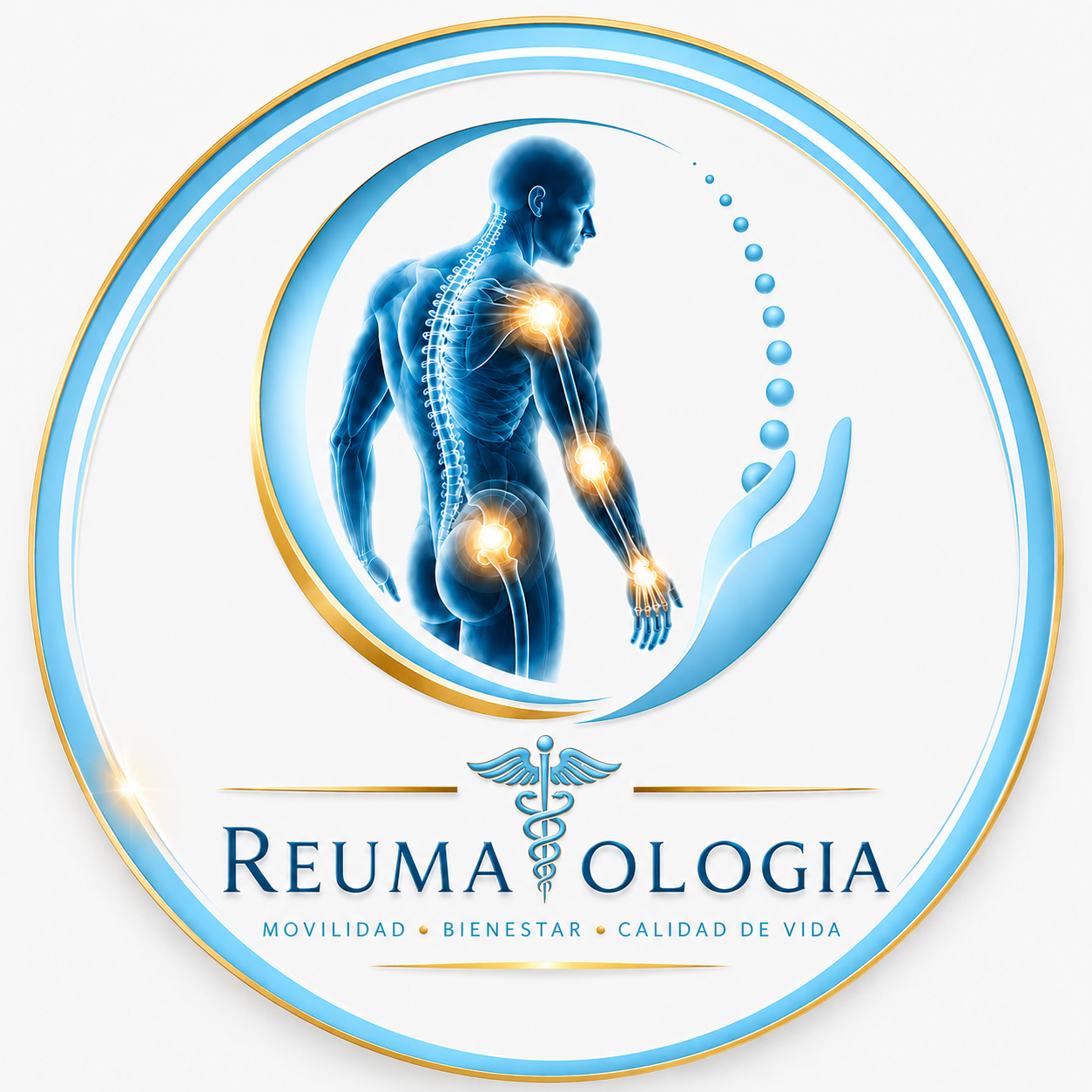 Medicina de vanguardia